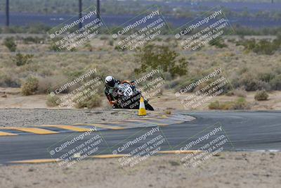 media/Feb-09-2024-CVMA Practice-Apex Assassins (Fri) [[2a04248883]]/Racer 1/Session 2 (Turns 16 and 17 Exit)/